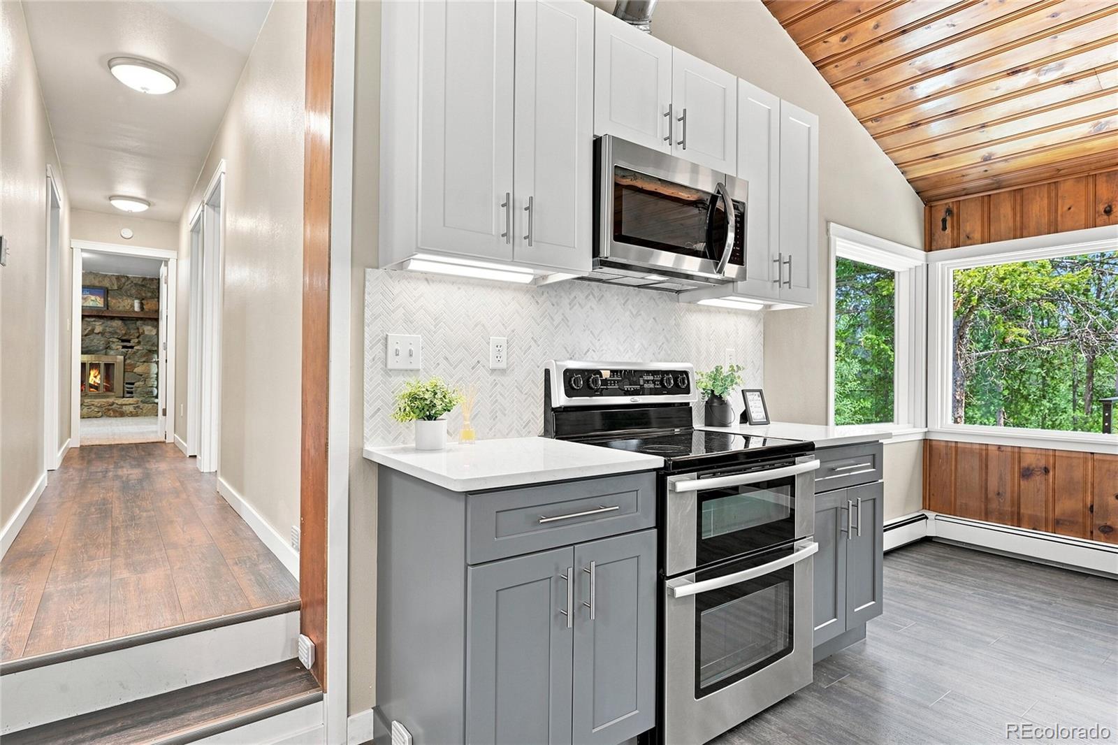 MLS Image #12 for 356  gold road,black hawk, Colorado