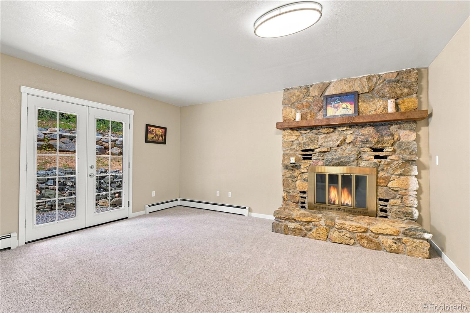 MLS Image #14 for 356  gold road,black hawk, Colorado