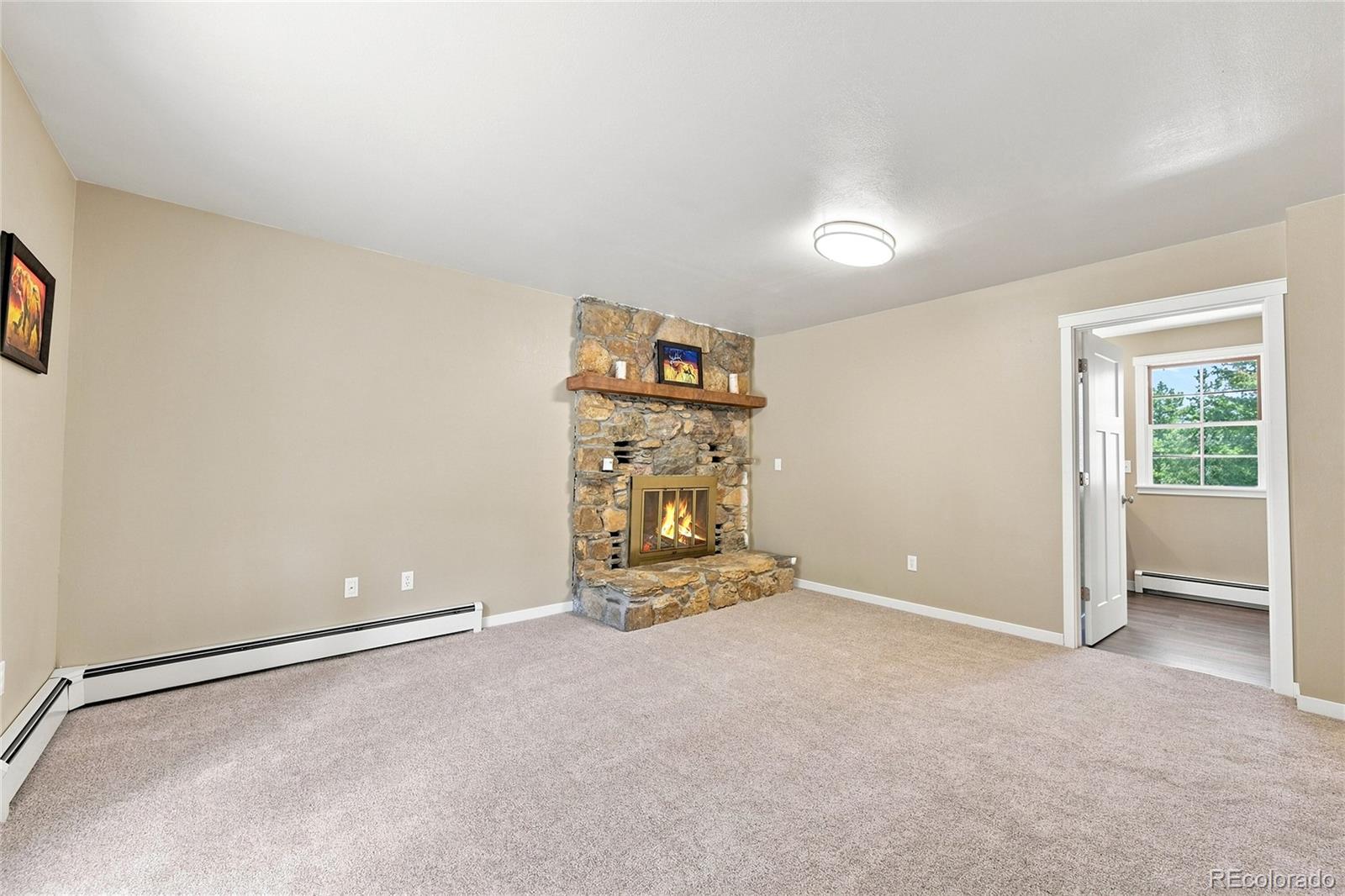 MLS Image #15 for 356  gold road,black hawk, Colorado