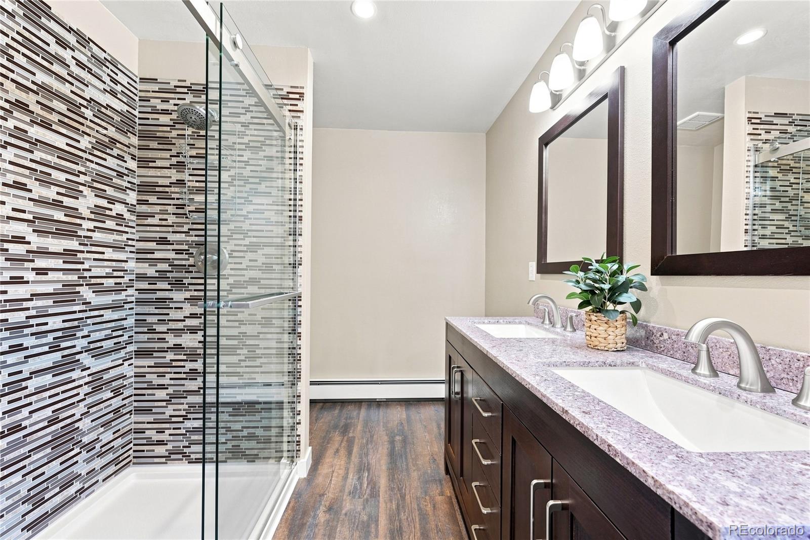 MLS Image #16 for 356  gold road,black hawk, Colorado