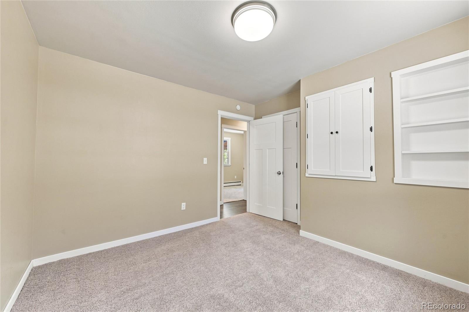 MLS Image #19 for 356  gold road,black hawk, Colorado