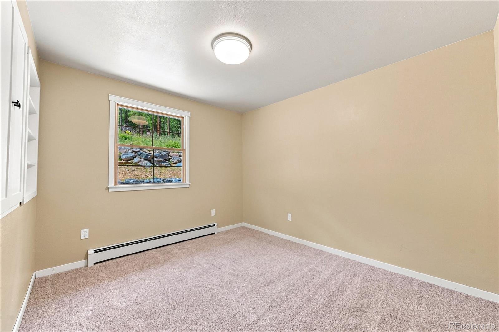 MLS Image #20 for 356  gold road,black hawk, Colorado