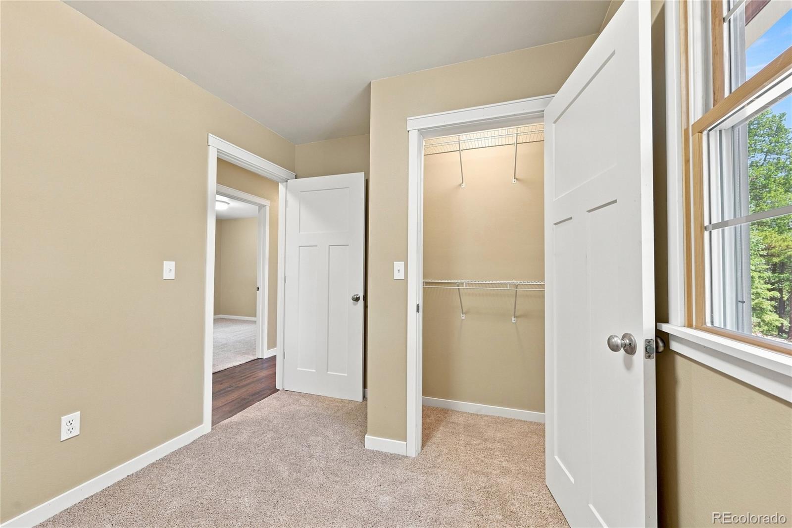 MLS Image #22 for 356  gold road,black hawk, Colorado