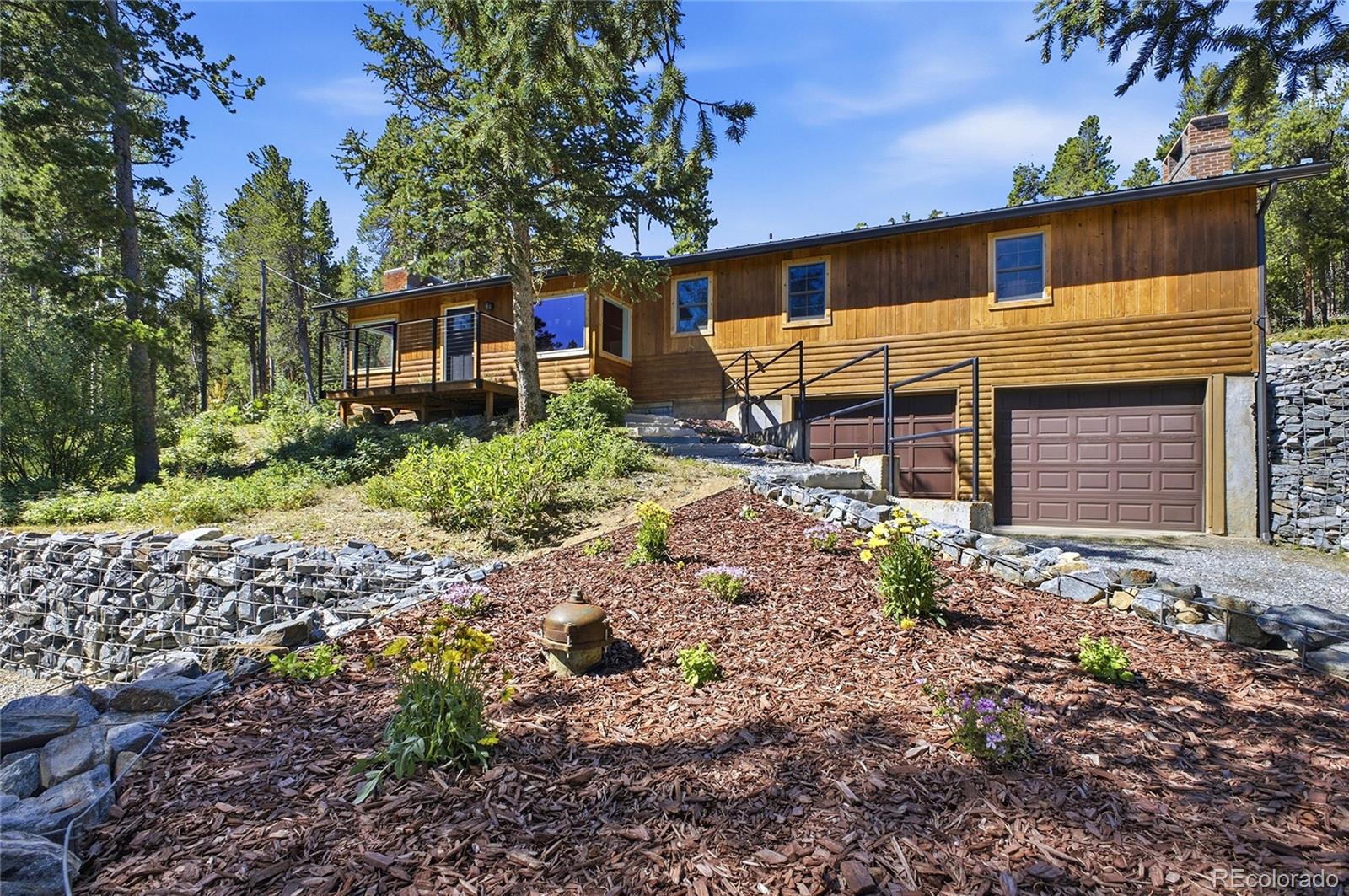 MLS Image #24 for 356  gold road,black hawk, Colorado