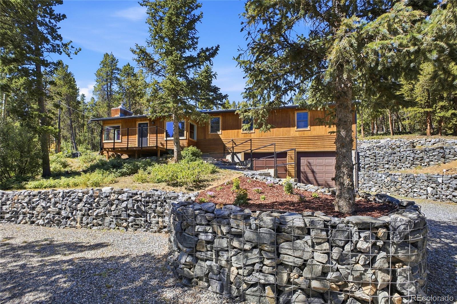 MLS Image #25 for 356  gold road,black hawk, Colorado
