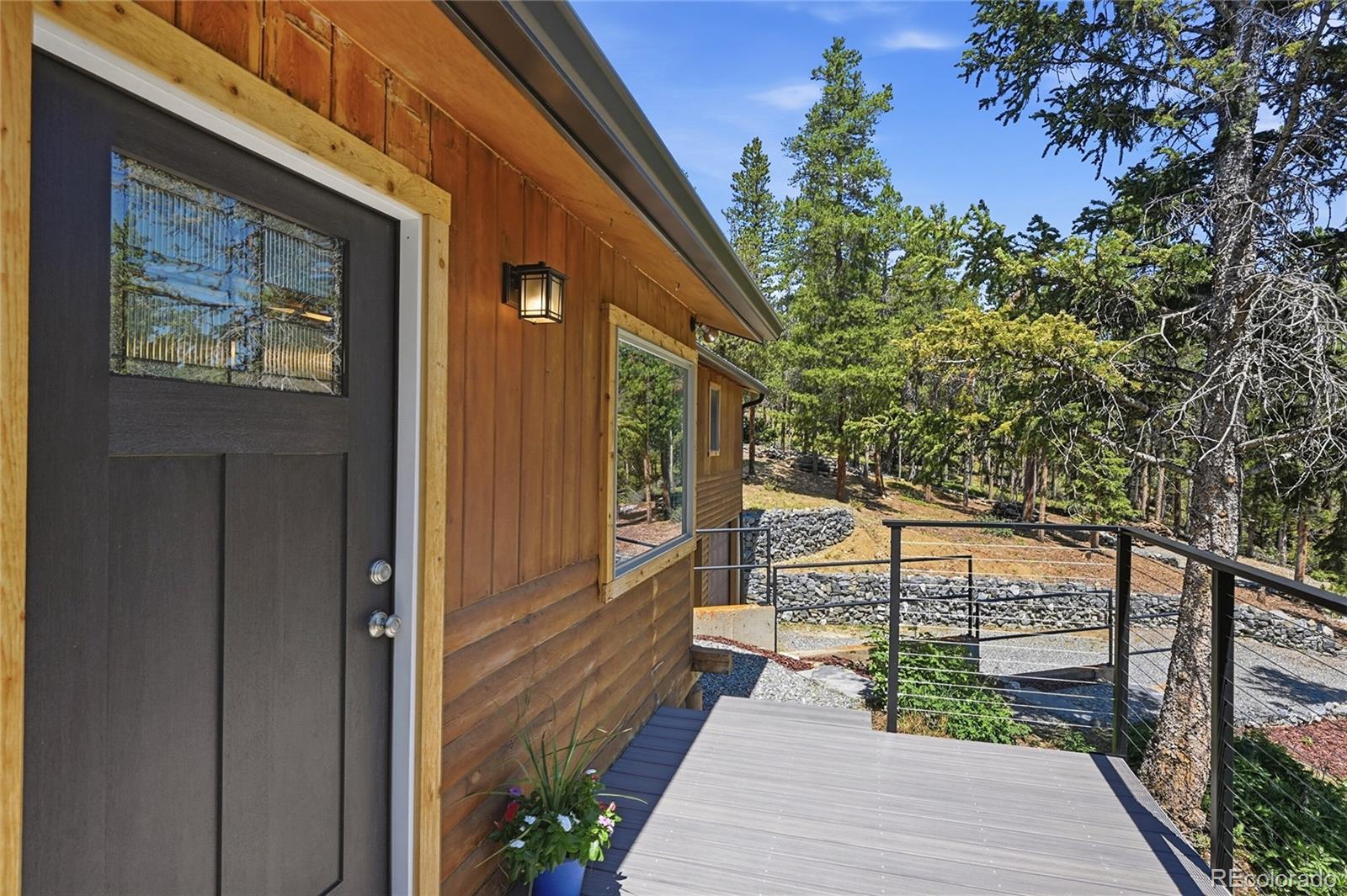 MLS Image #26 for 356  gold road,black hawk, Colorado