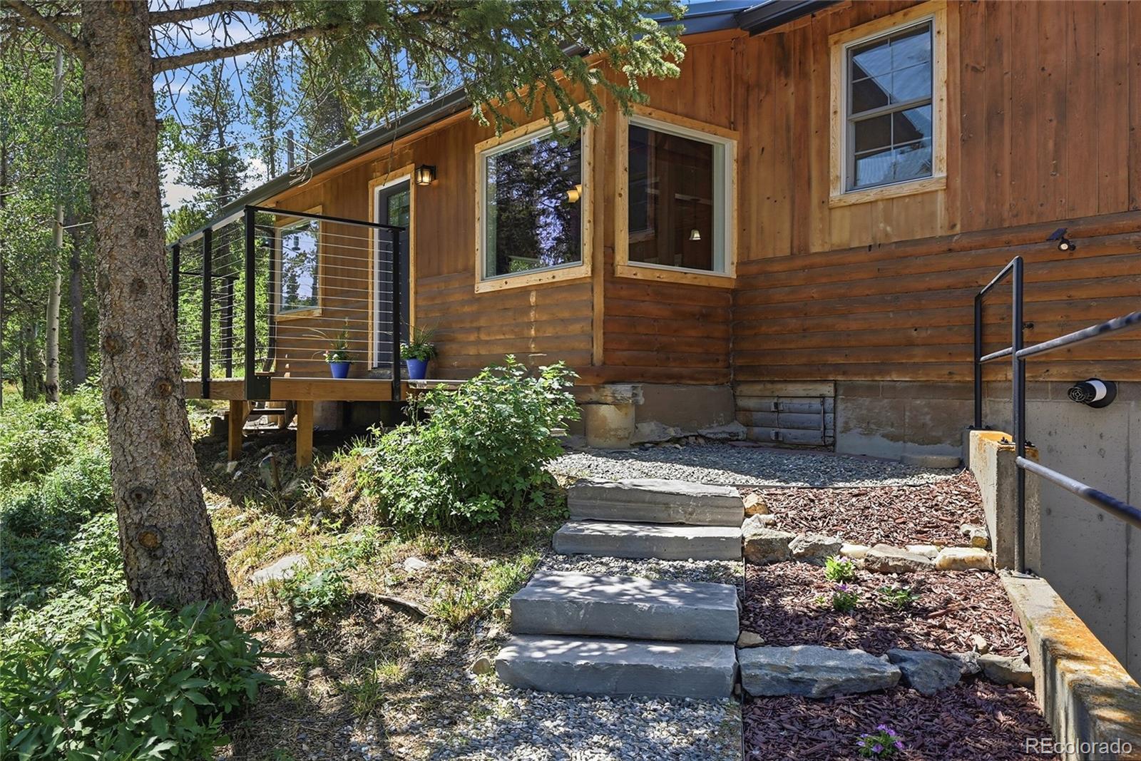 MLS Image #27 for 356  gold road,black hawk, Colorado