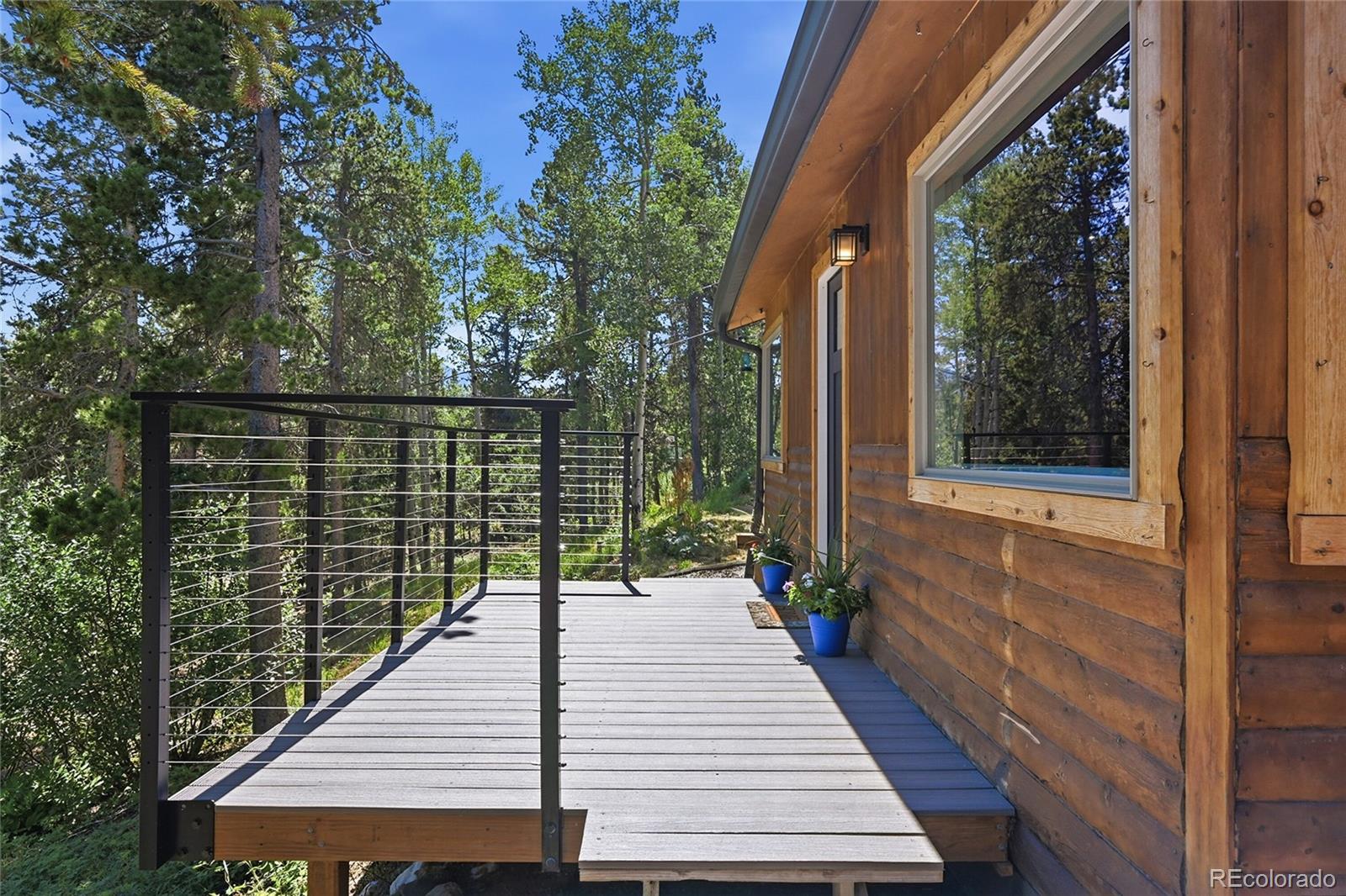MLS Image #28 for 356  gold road,black hawk, Colorado