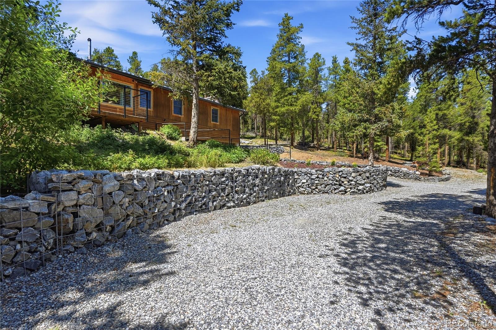 MLS Image #29 for 356  gold road,black hawk, Colorado