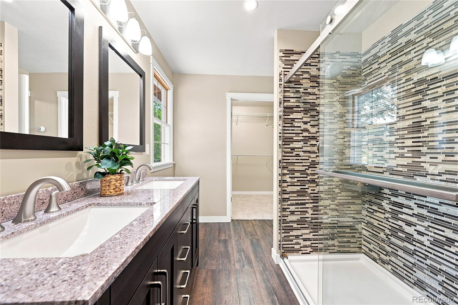 MLS Image #3 for 356  gold road,black hawk, Colorado