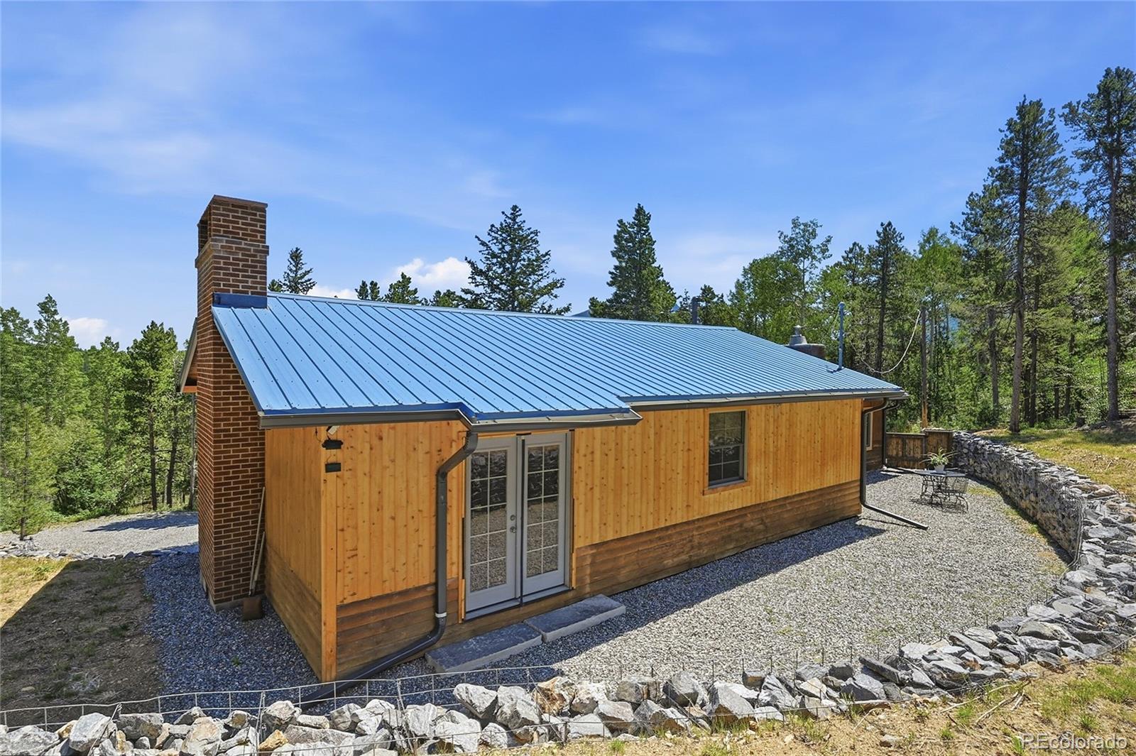 MLS Image #30 for 356  gold road,black hawk, Colorado