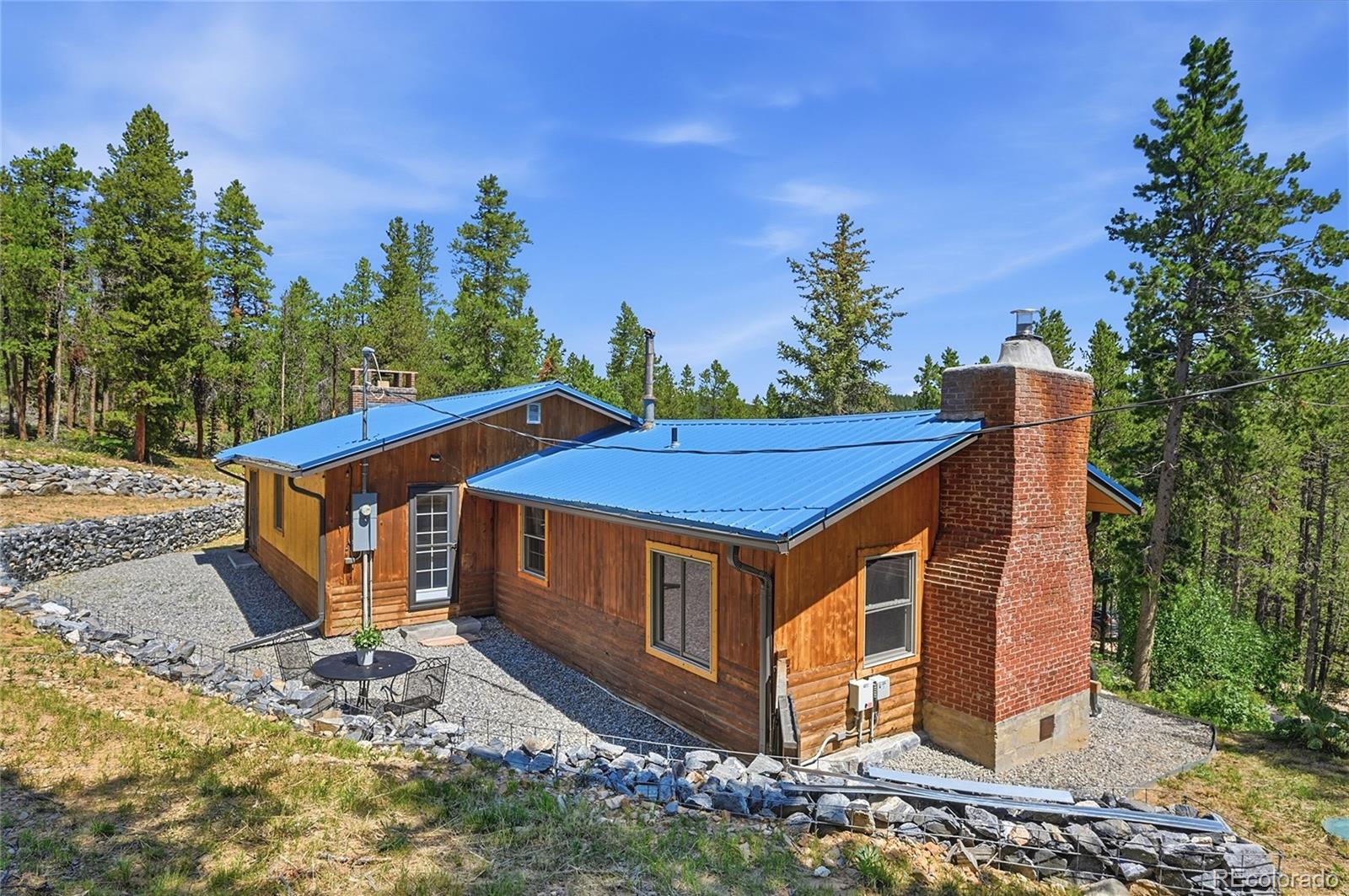 MLS Image #31 for 356  gold road,black hawk, Colorado