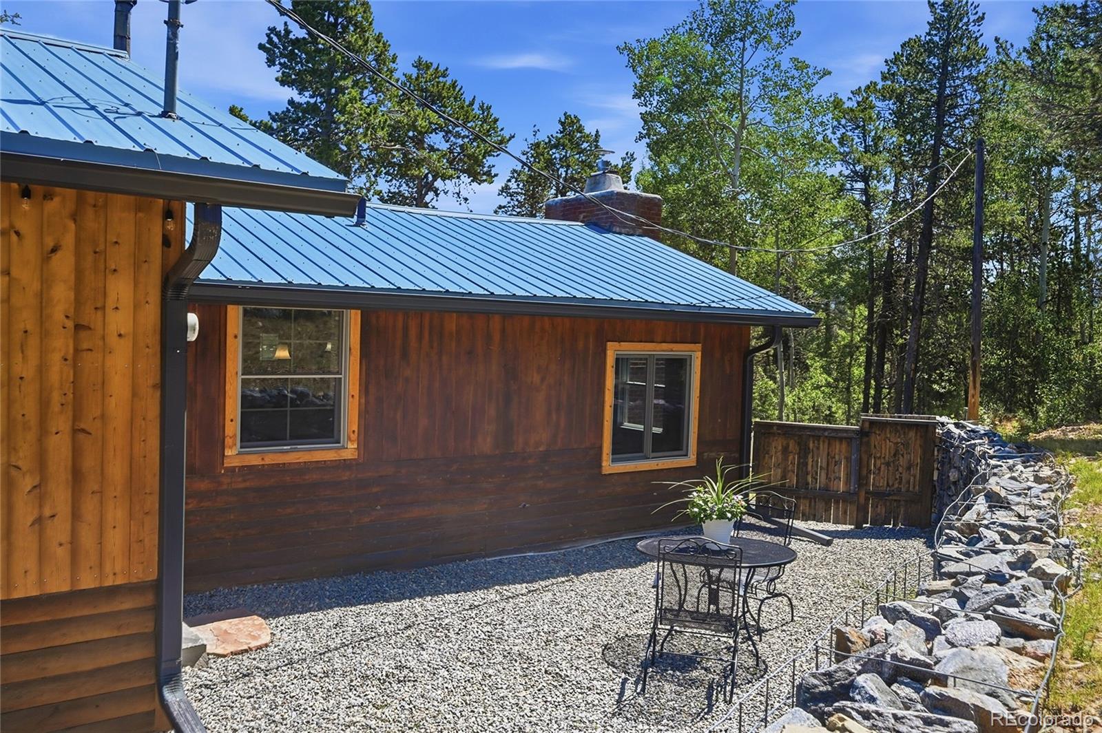 MLS Image #32 for 356  gold road,black hawk, Colorado