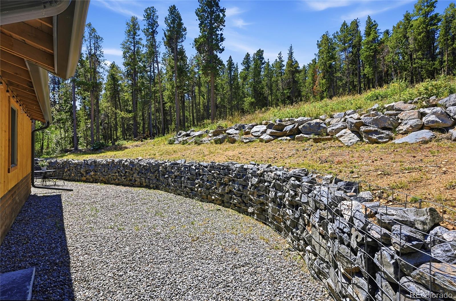 MLS Image #33 for 356  gold road,black hawk, Colorado