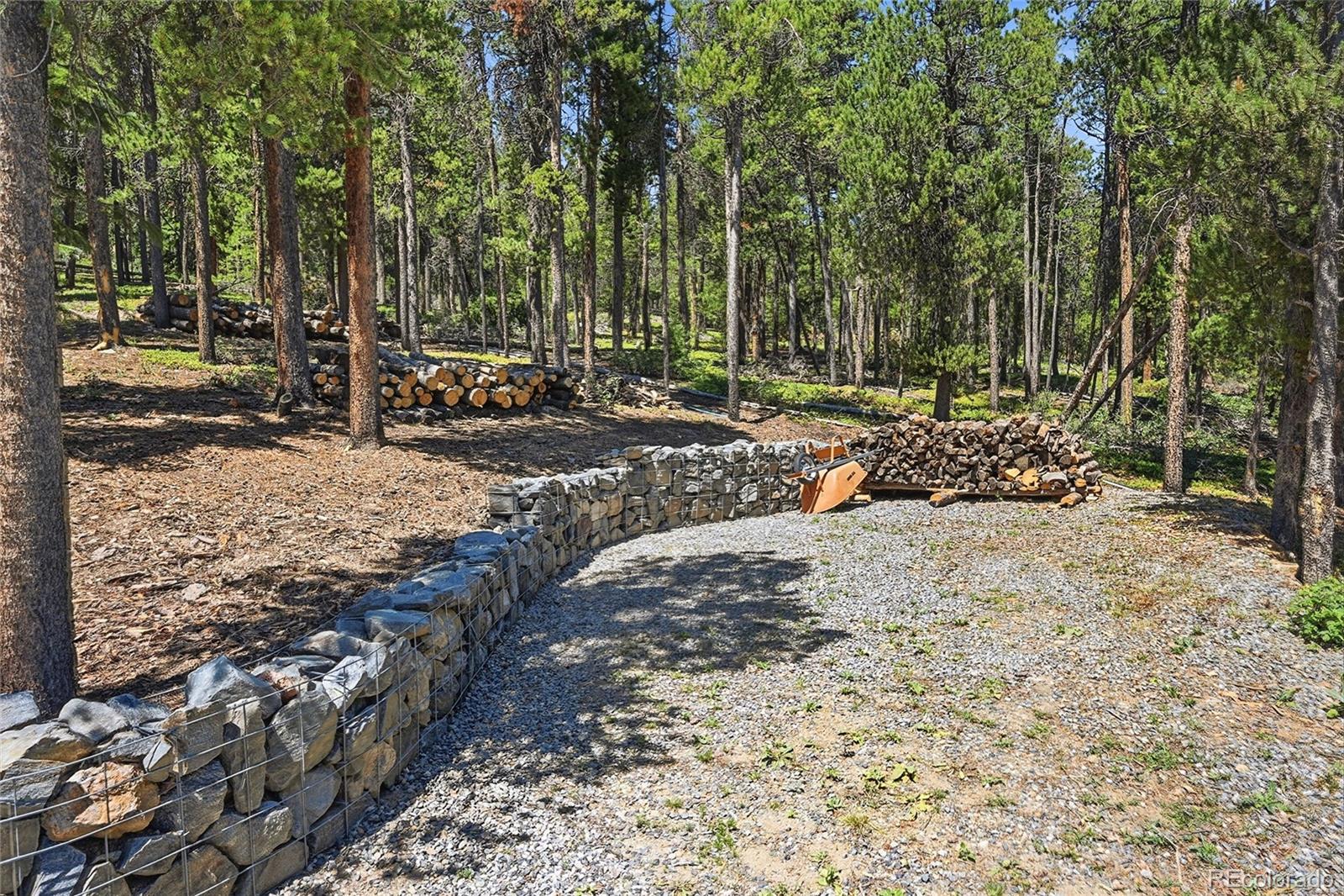MLS Image #34 for 356  gold road,black hawk, Colorado