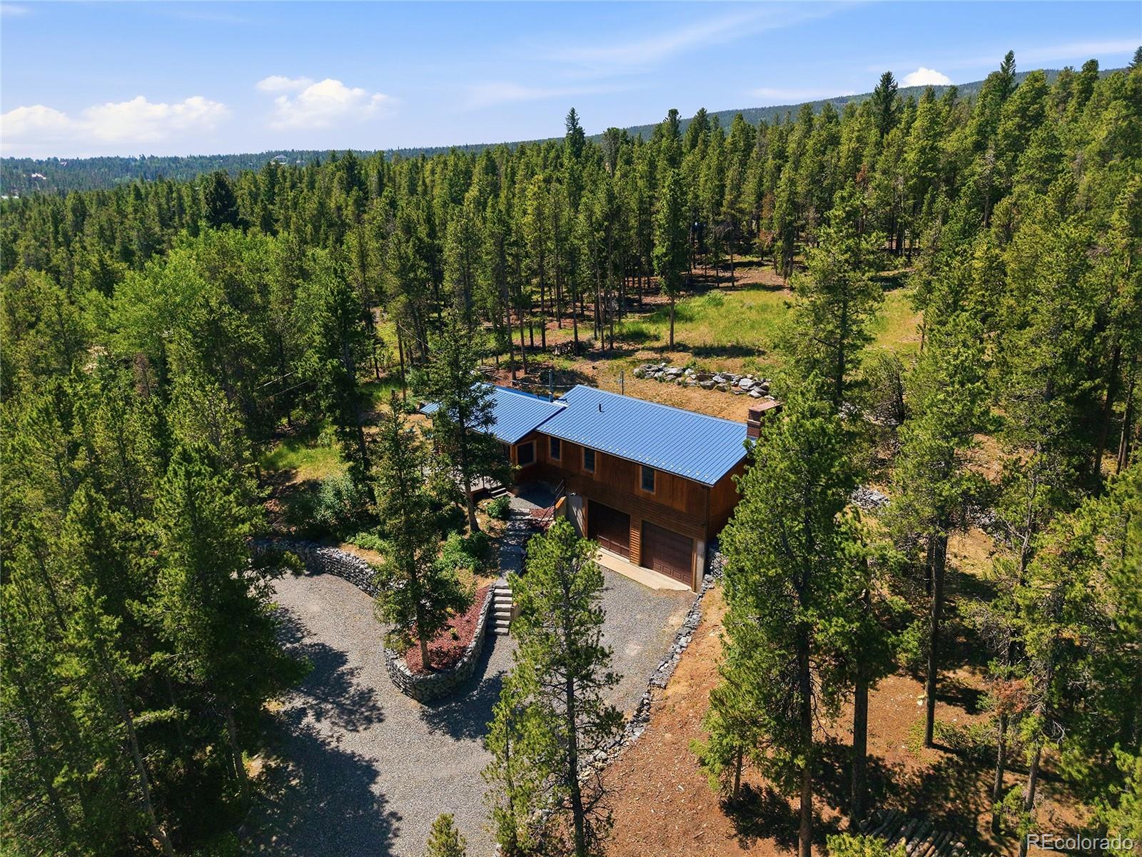 MLS Image #35 for 356  gold road,black hawk, Colorado