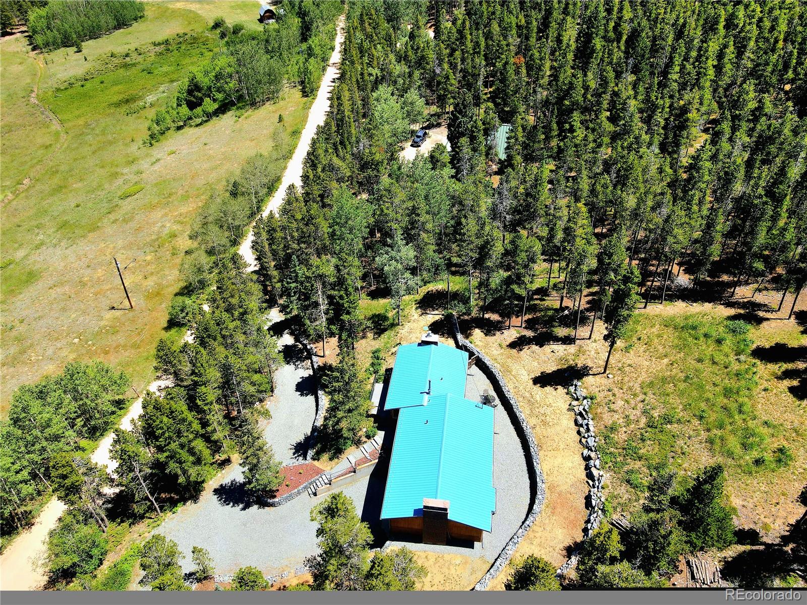 MLS Image #36 for 356  gold road,black hawk, Colorado