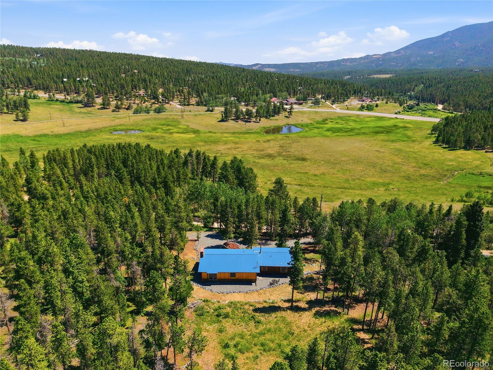 MLS Image #37 for 356  gold road,black hawk, Colorado