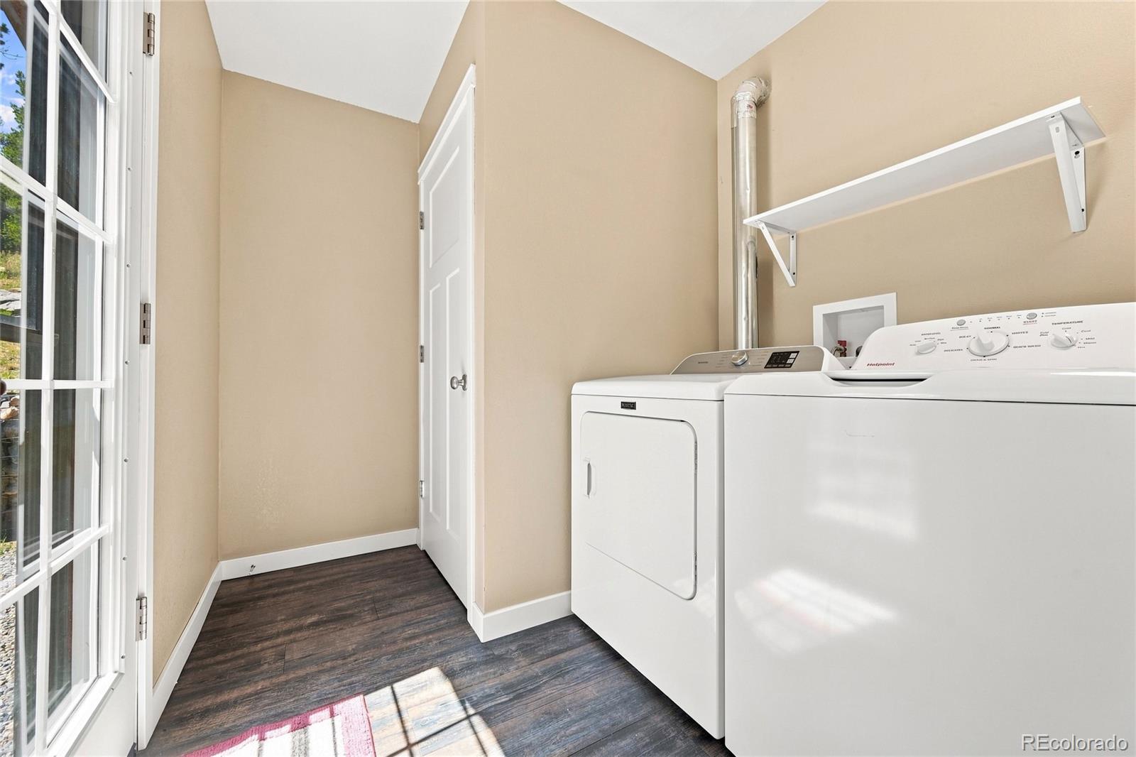 MLS Image #40 for 356  gold road,black hawk, Colorado