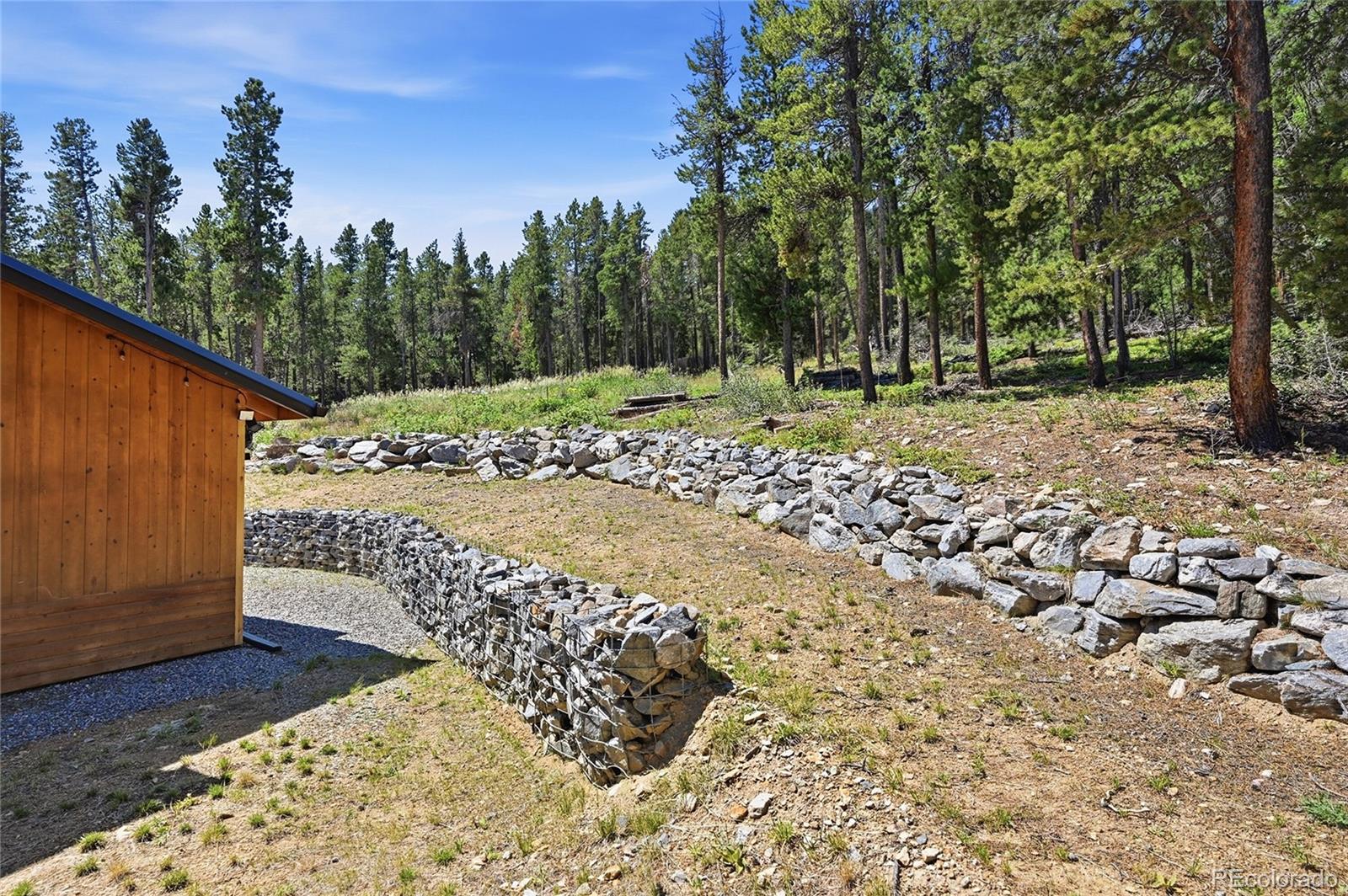 MLS Image #45 for 356  gold road,black hawk, Colorado