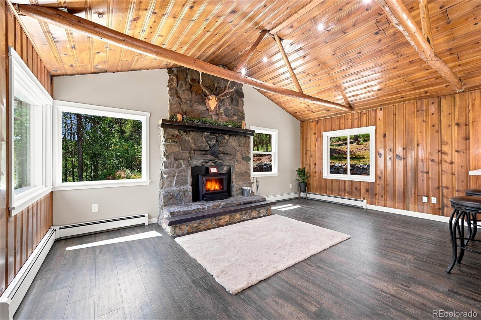 MLS Image #6 for 356  gold road,black hawk, Colorado