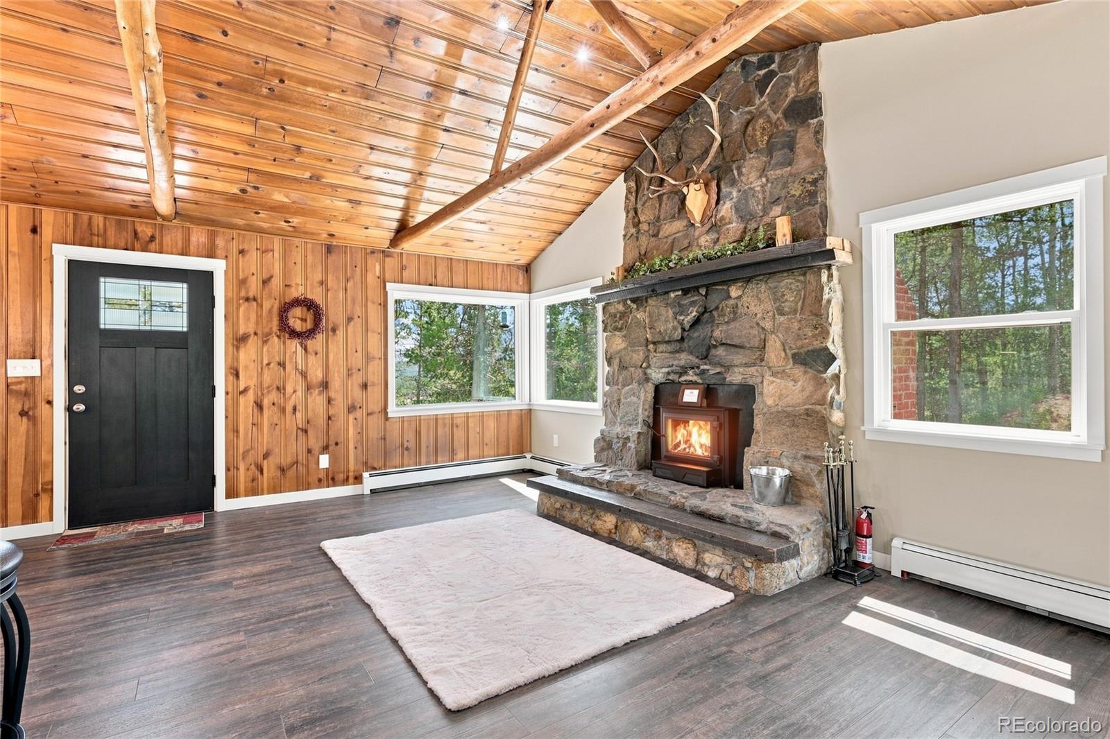 MLS Image #7 for 356  gold road,black hawk, Colorado