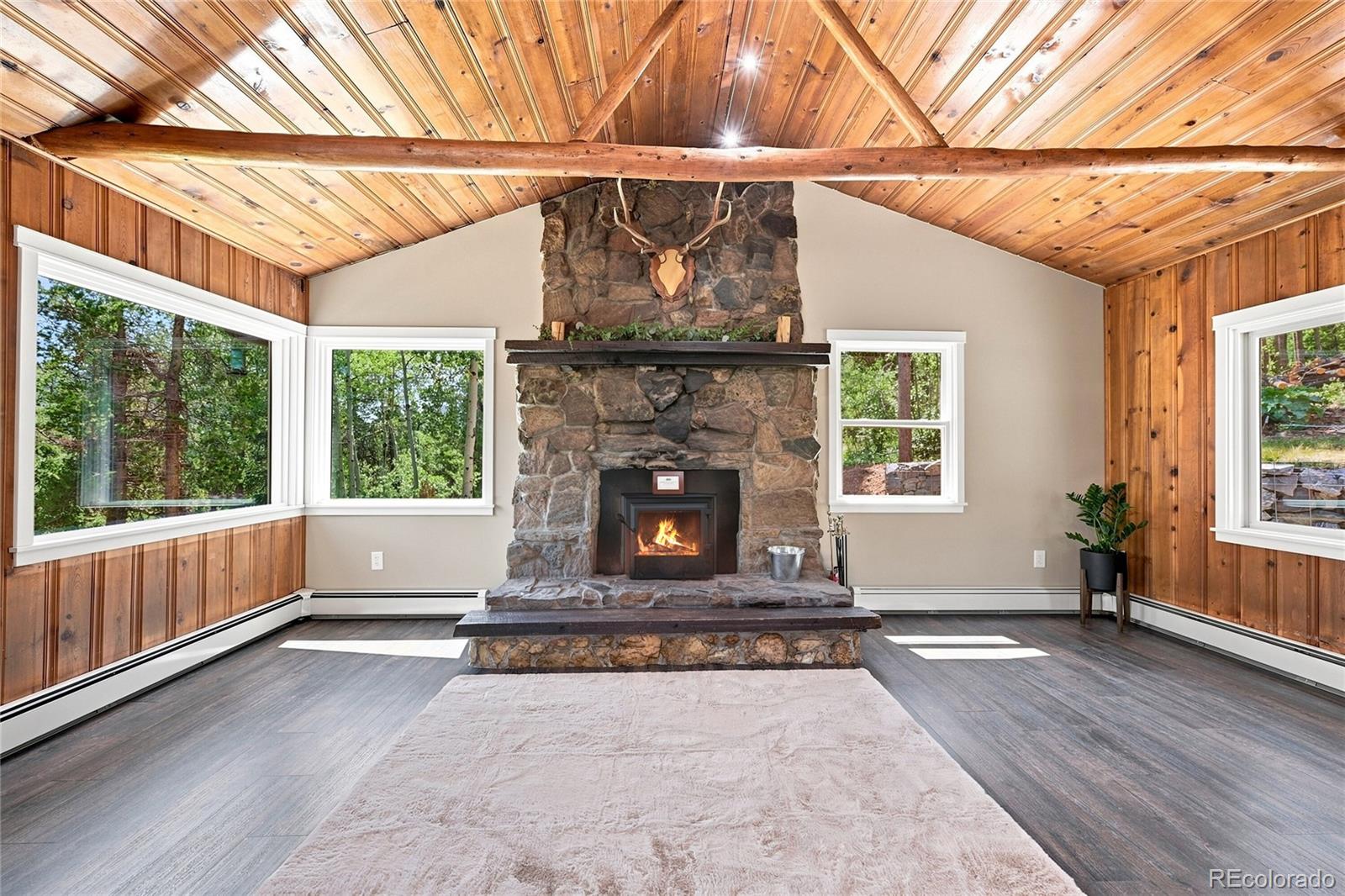 MLS Image #8 for 356  gold road,black hawk, Colorado