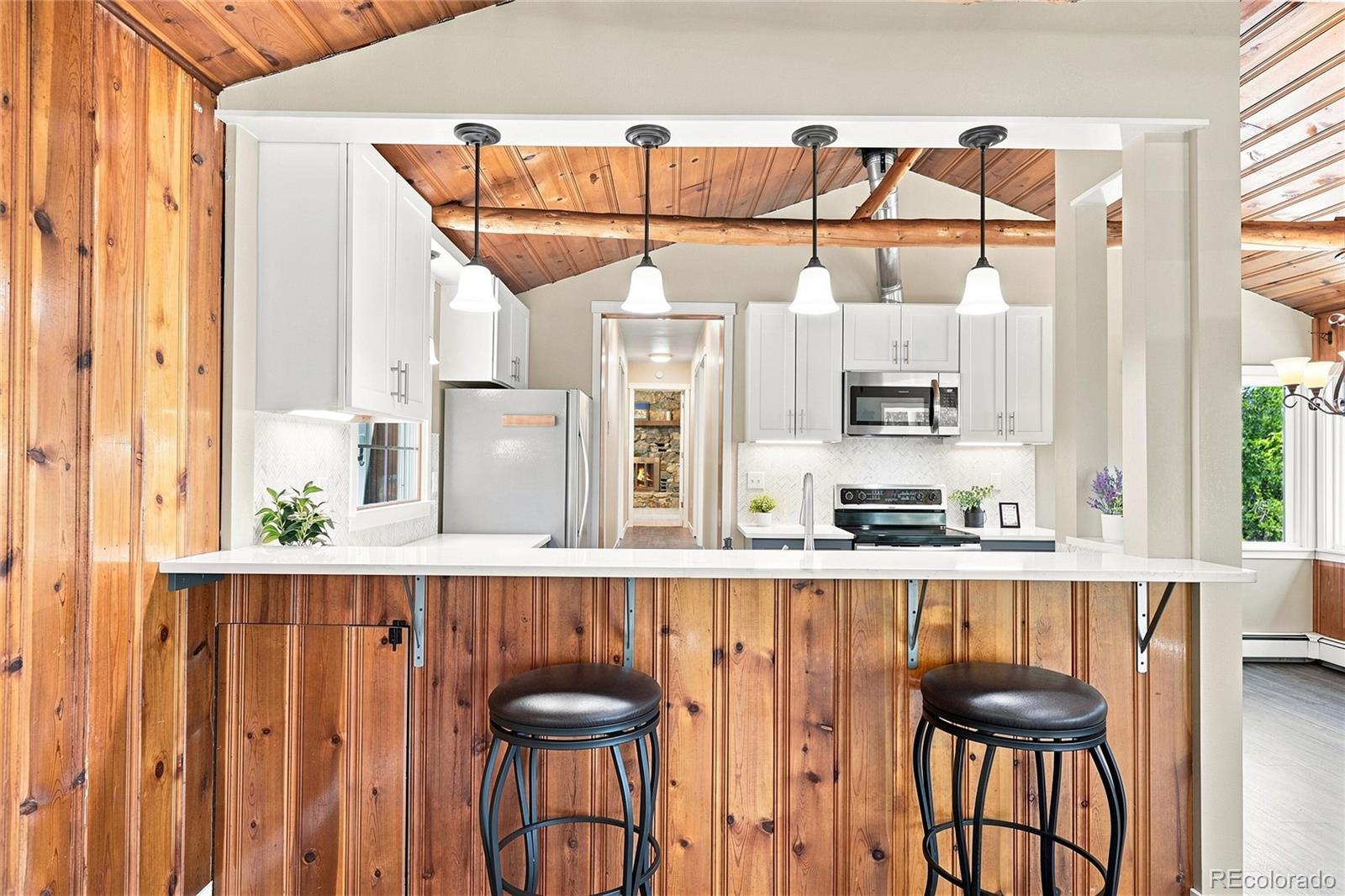 MLS Image #9 for 356  gold road,black hawk, Colorado