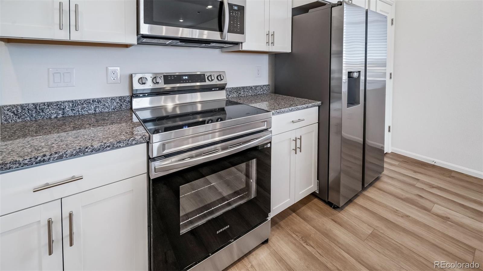 MLS Image #2 for 22401 e 46th avenue,aurora, Colorado