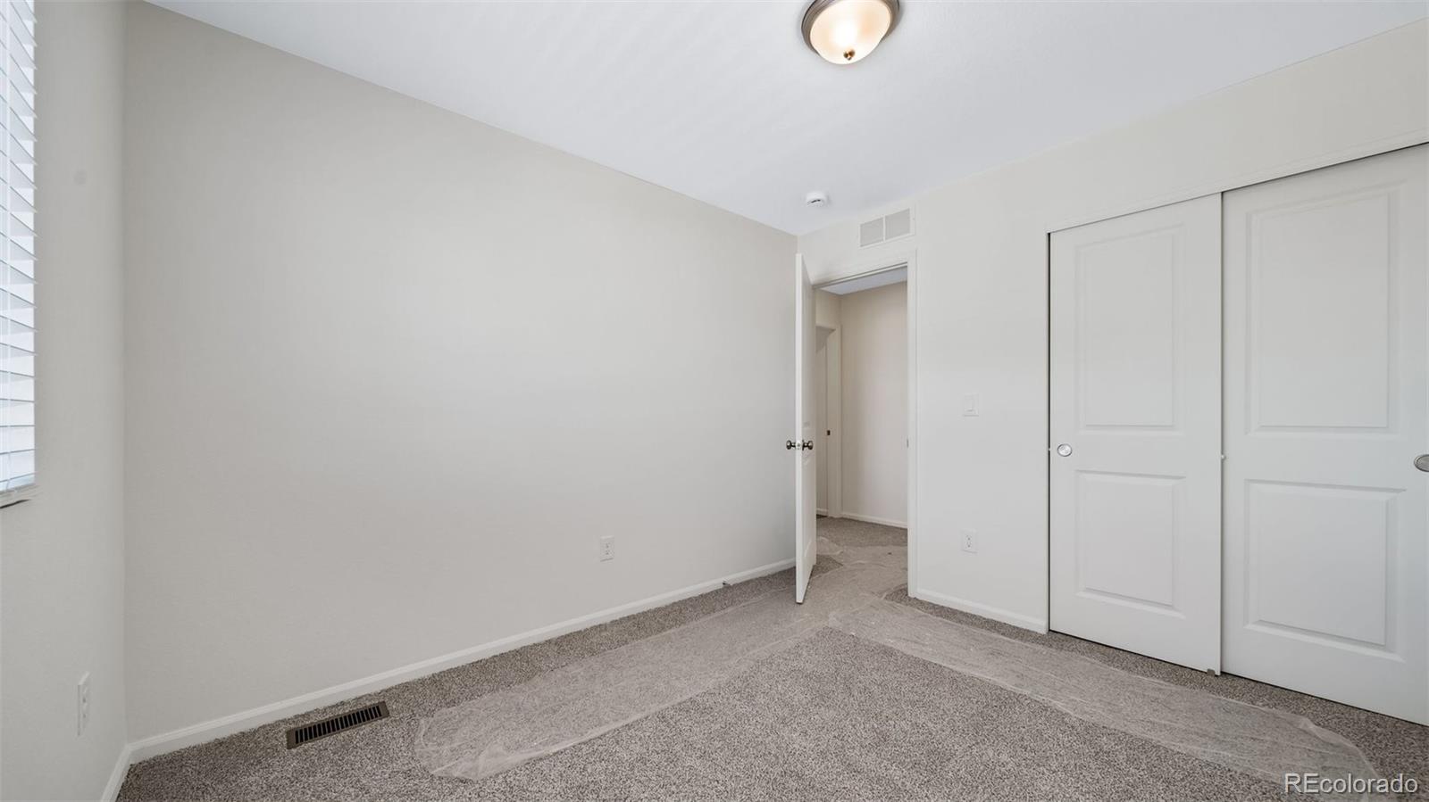 MLS Image #20 for 22401 e 46th avenue,aurora, Colorado