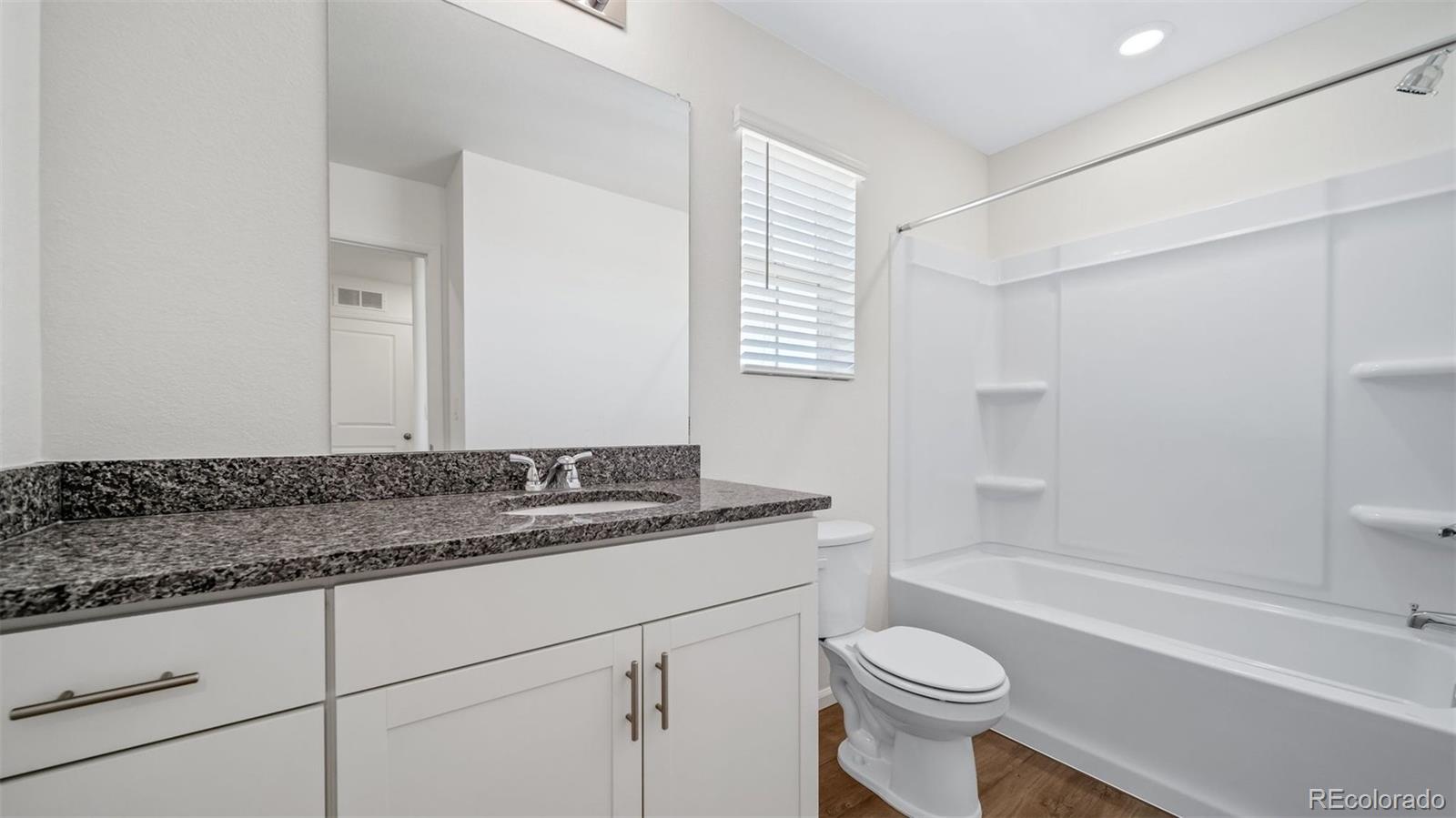 MLS Image #22 for 22401 e 46th avenue,aurora, Colorado