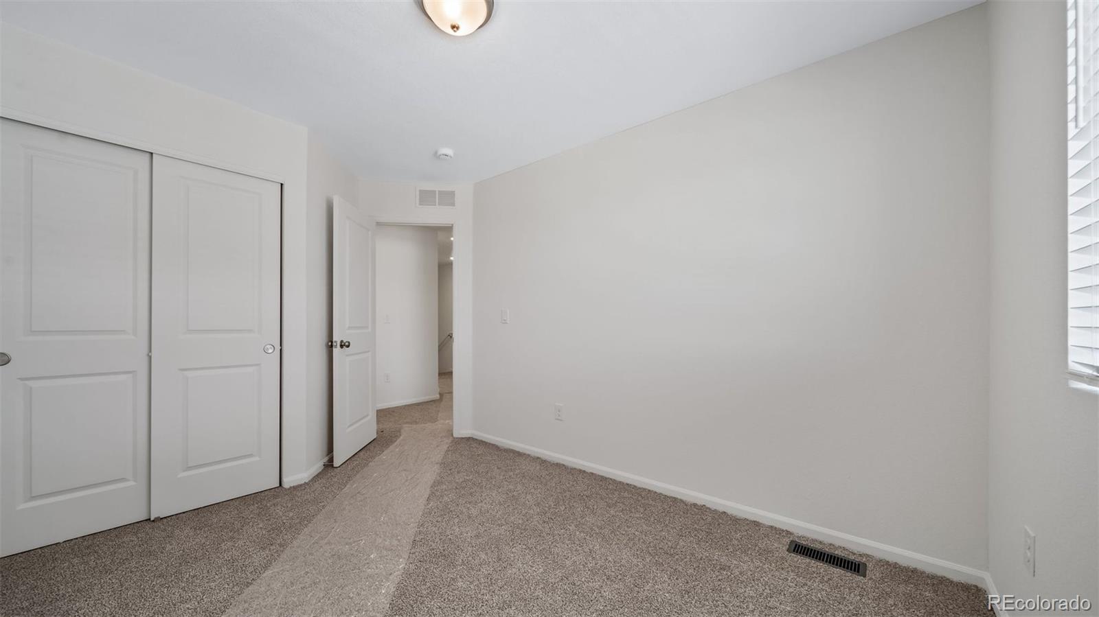 MLS Image #23 for 22401 e 46th avenue,aurora, Colorado