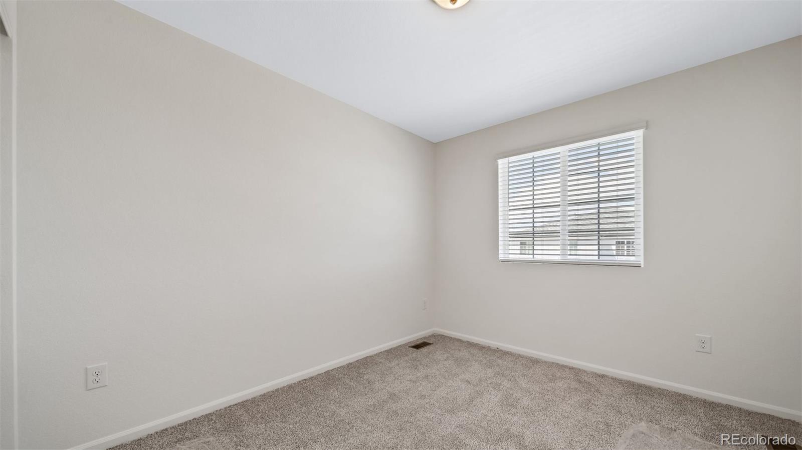 MLS Image #24 for 22401 e 46th avenue,aurora, Colorado