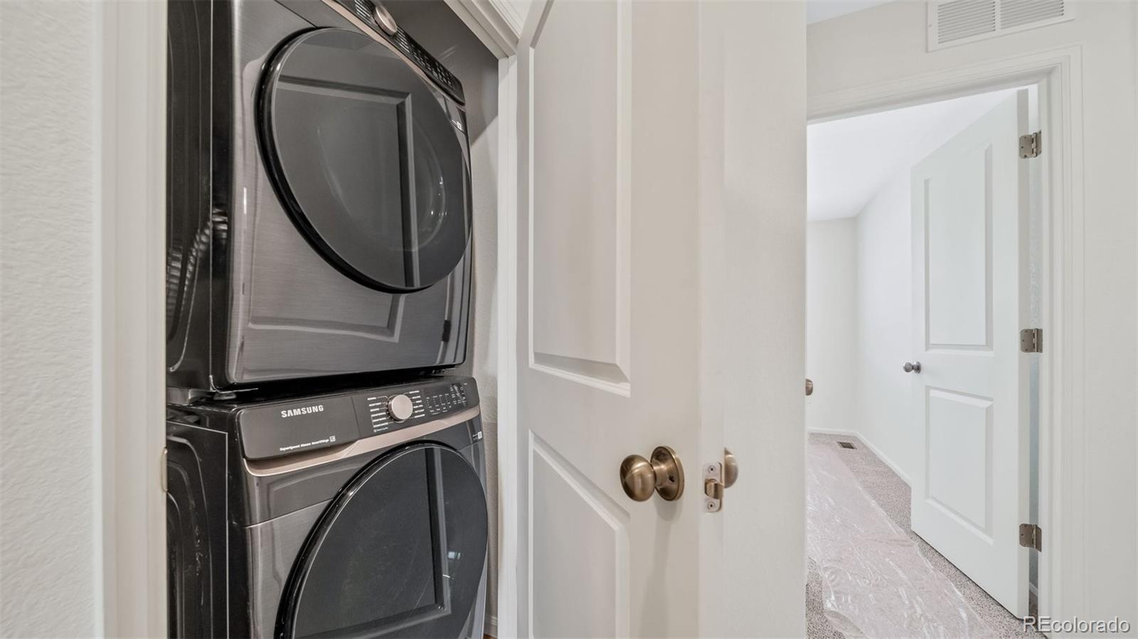 MLS Image #25 for 22401 e 46th avenue,aurora, Colorado