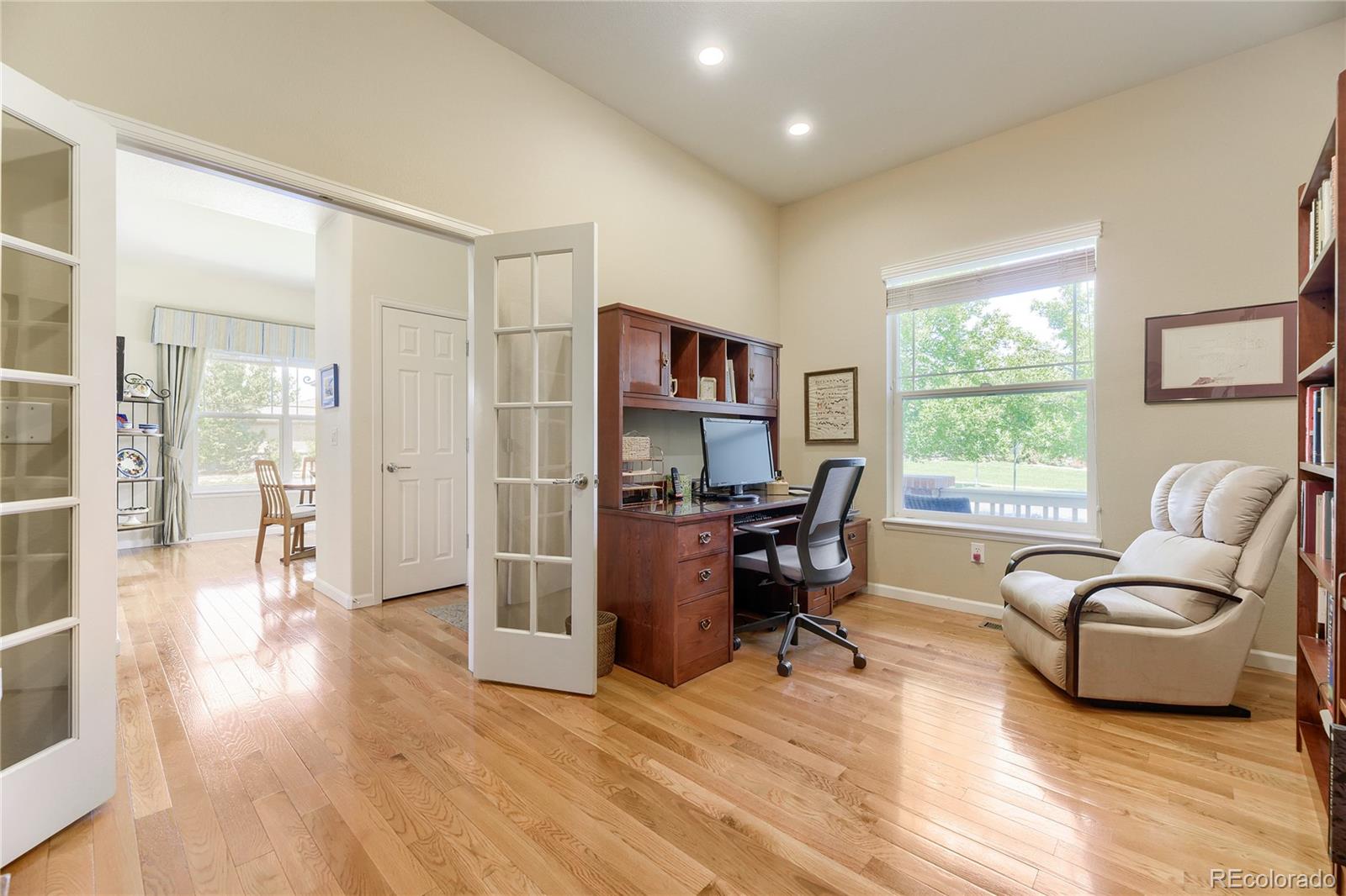 MLS Image #10 for 16551  antero circle,broomfield, Colorado