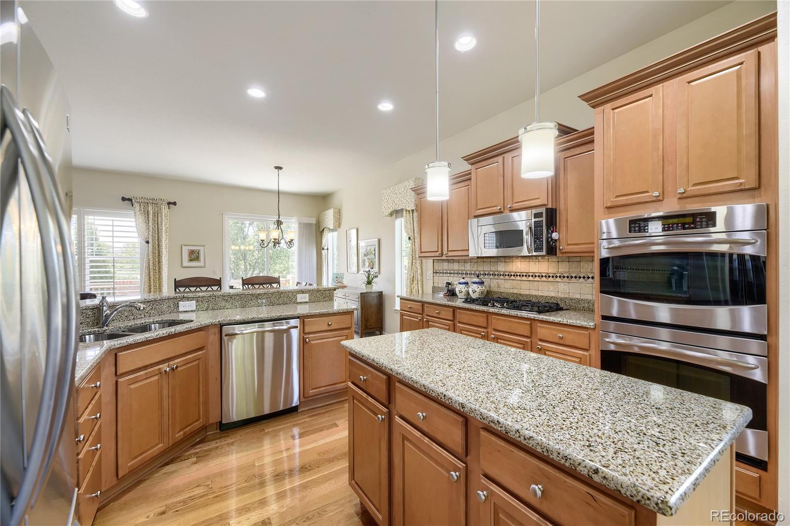 MLS Image #11 for 16551  antero circle,broomfield, Colorado
