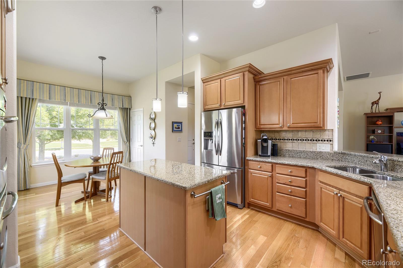 MLS Image #13 for 16551  antero circle,broomfield, Colorado