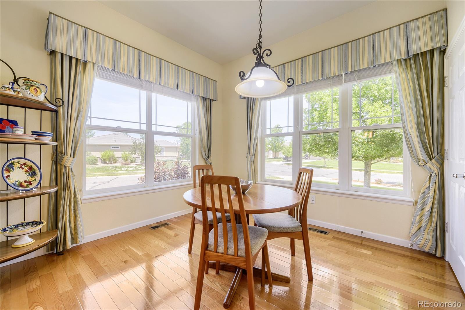 MLS Image #14 for 16551  antero circle,broomfield, Colorado