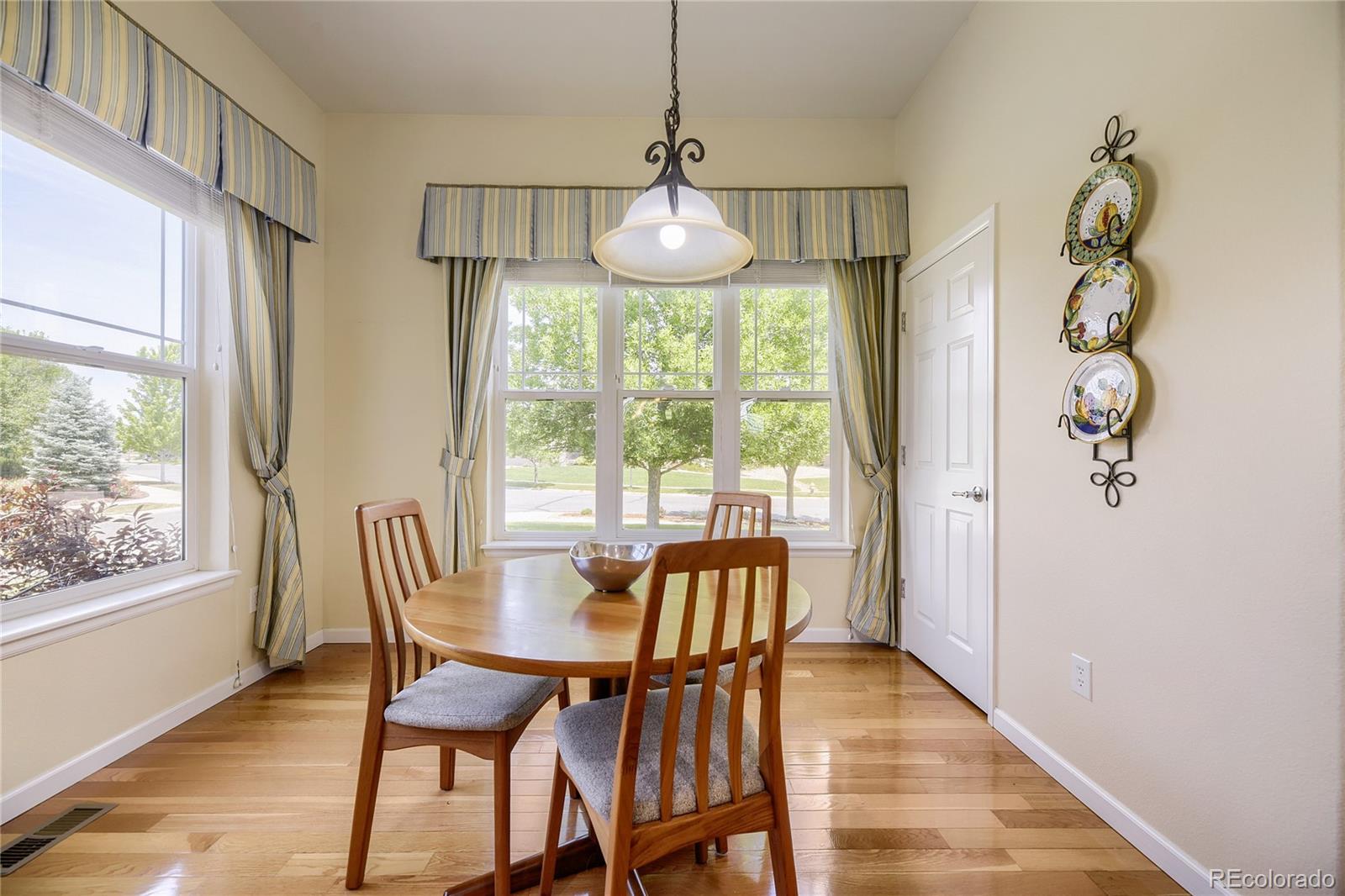 MLS Image #15 for 16551  antero circle,broomfield, Colorado