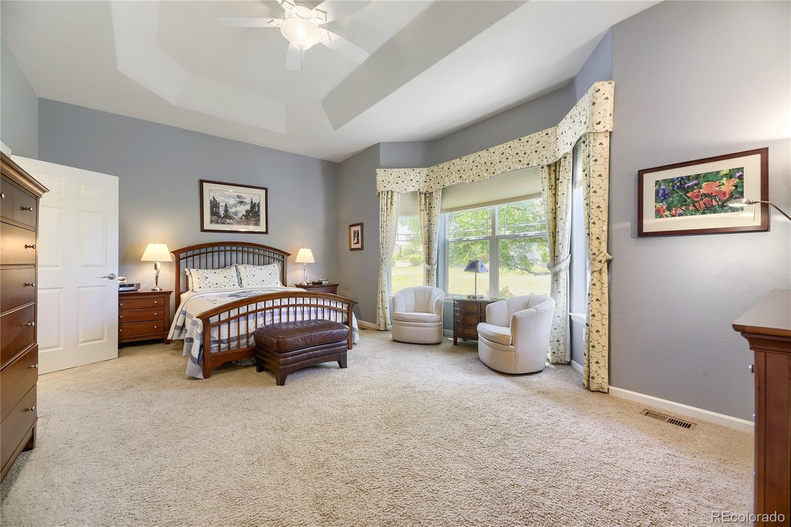 MLS Image #16 for 16551  antero circle,broomfield, Colorado