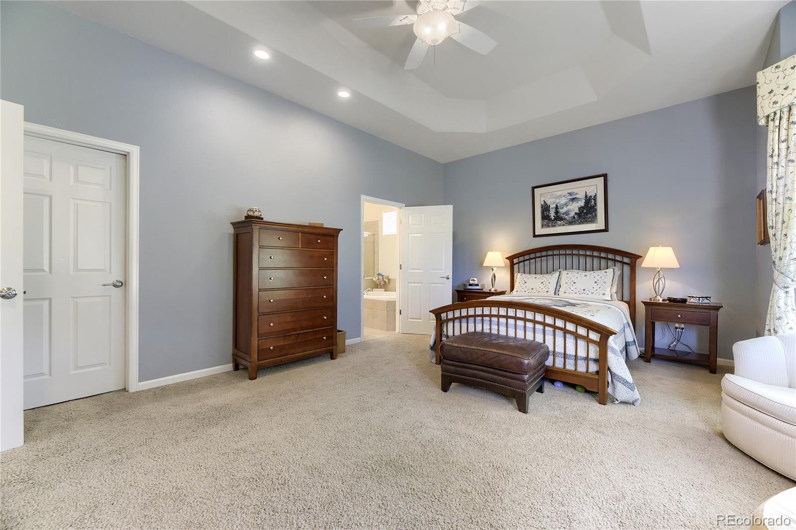 MLS Image #17 for 16551  antero circle,broomfield, Colorado