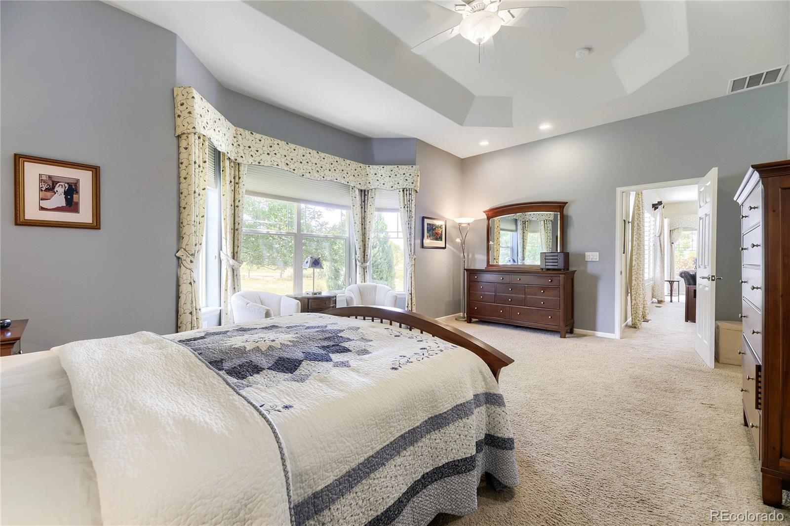 MLS Image #18 for 16551  antero circle,broomfield, Colorado