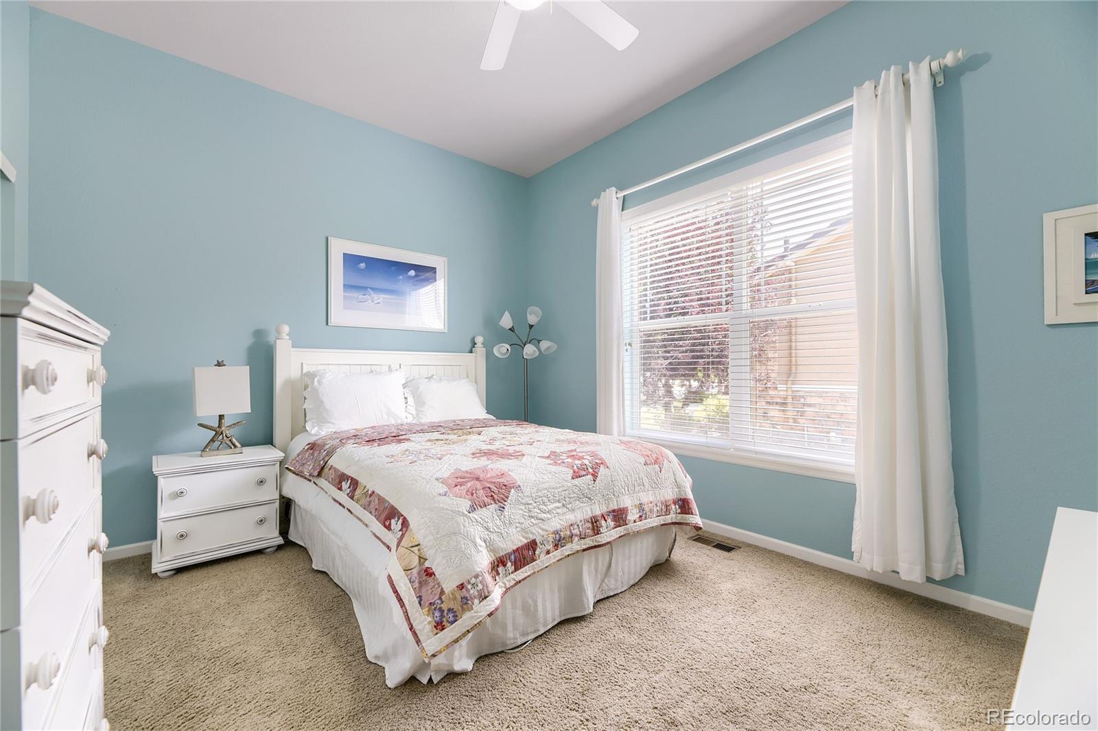 MLS Image #19 for 16551  antero circle,broomfield, Colorado