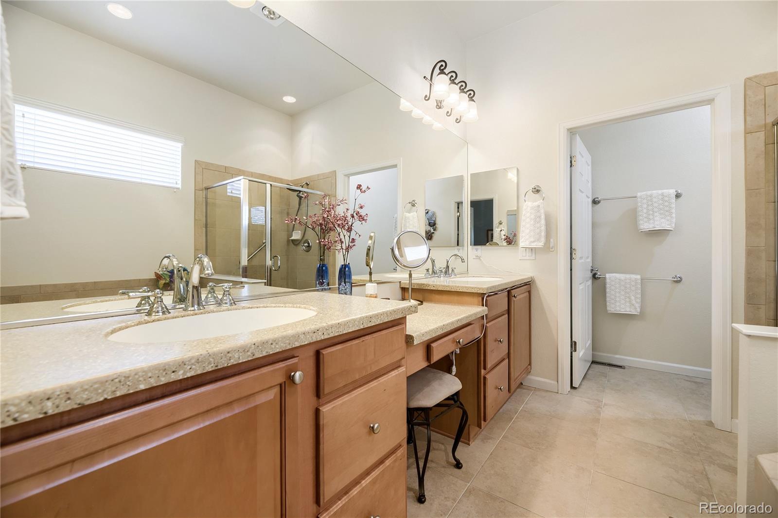 MLS Image #20 for 16551  antero circle,broomfield, Colorado