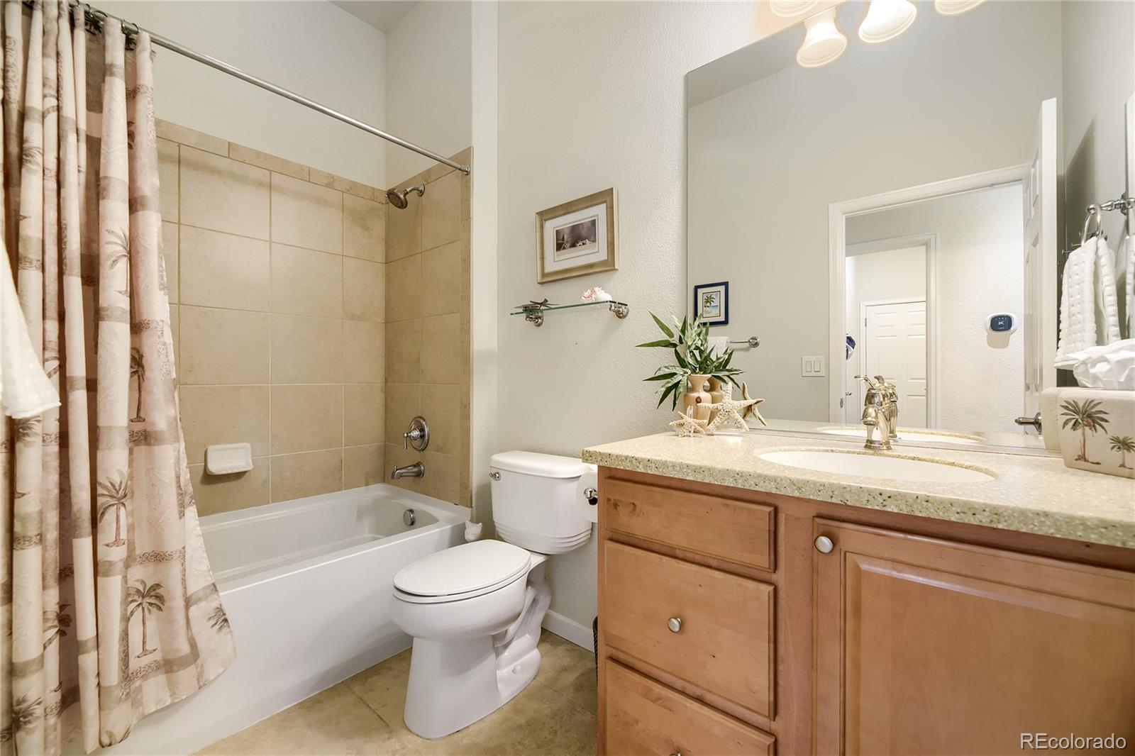 MLS Image #22 for 16551  antero circle,broomfield, Colorado