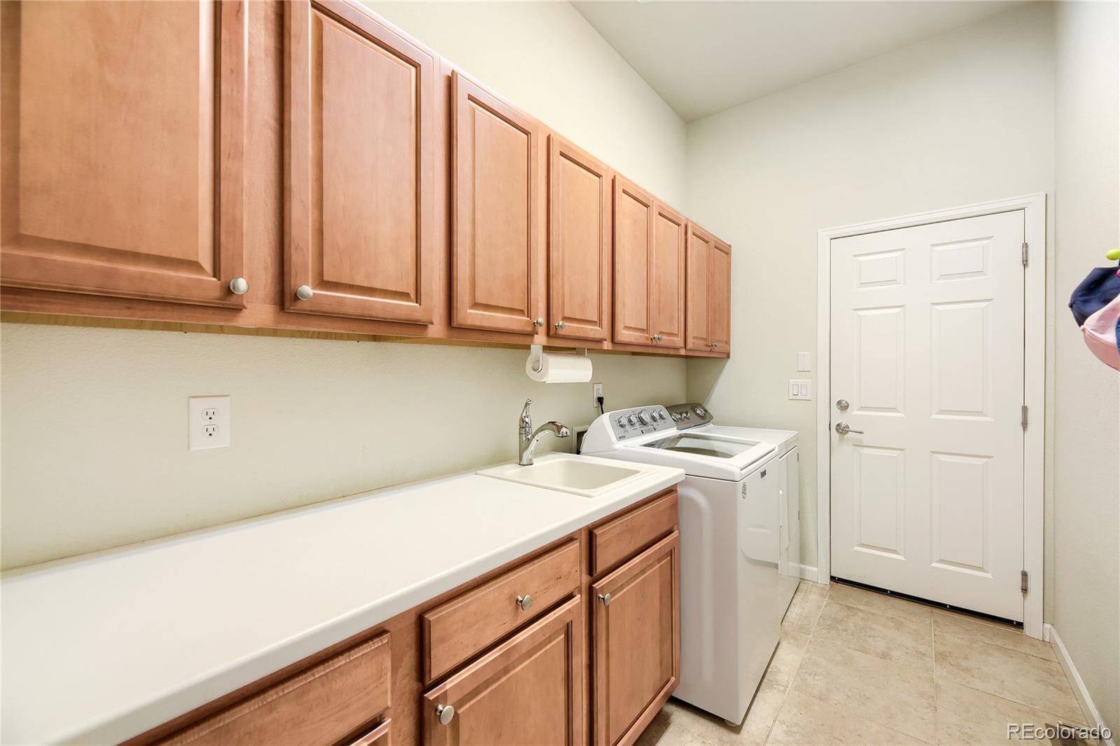 MLS Image #23 for 16551  antero circle,broomfield, Colorado