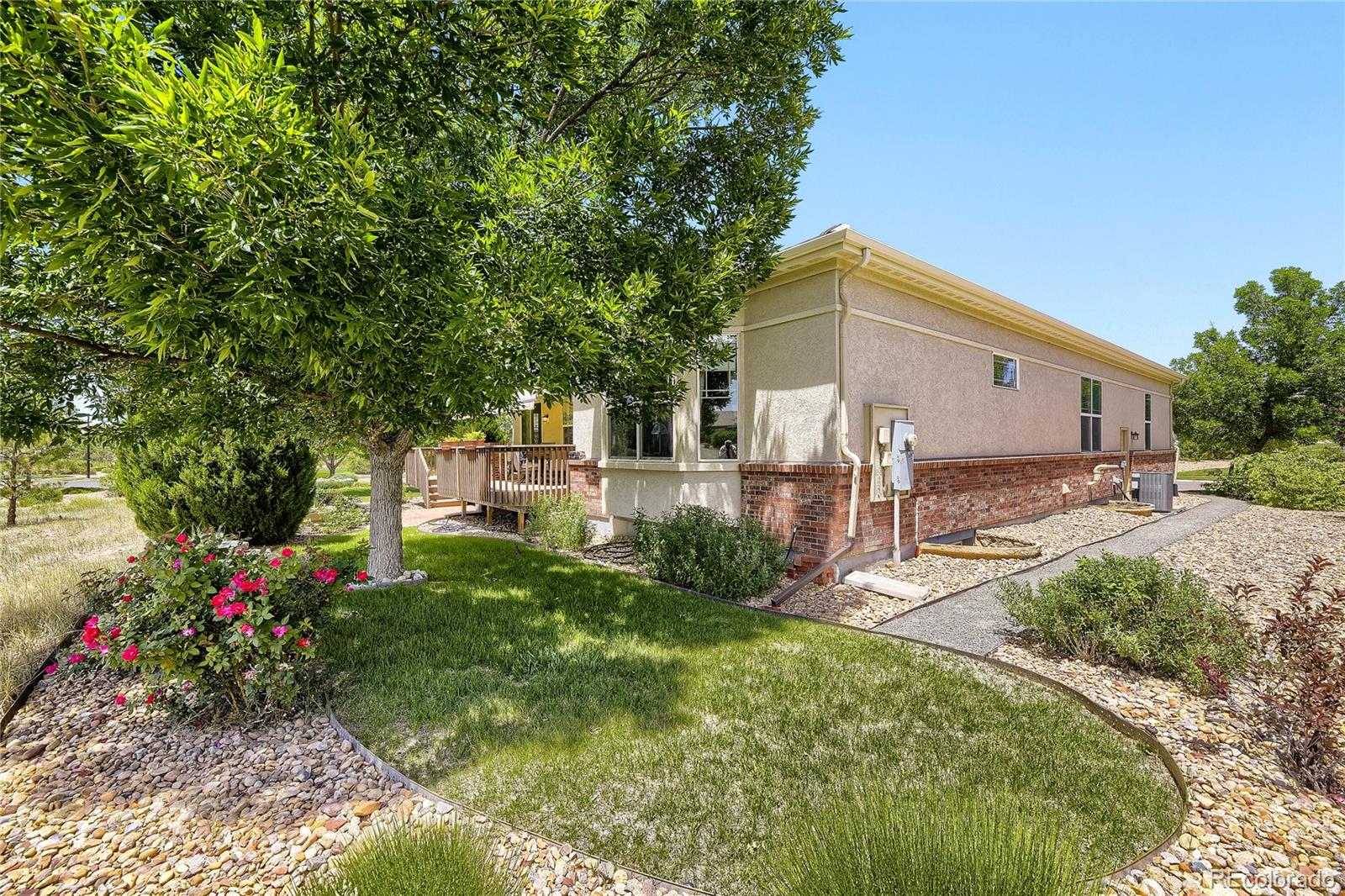 MLS Image #24 for 16551  antero circle,broomfield, Colorado