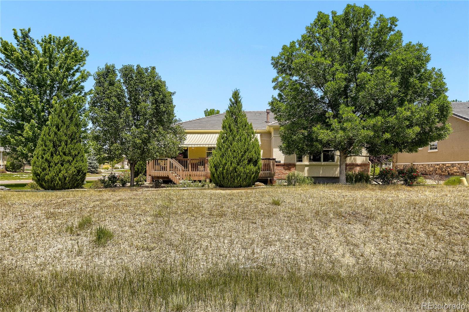 MLS Image #25 for 16551  antero circle,broomfield, Colorado