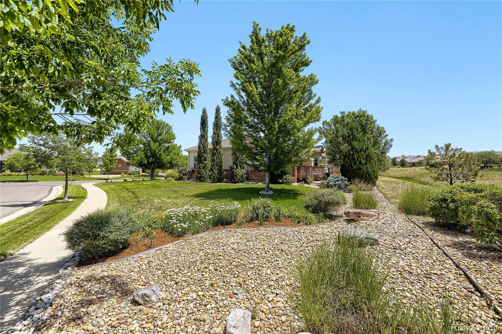 MLS Image #26 for 16551  antero circle,broomfield, Colorado