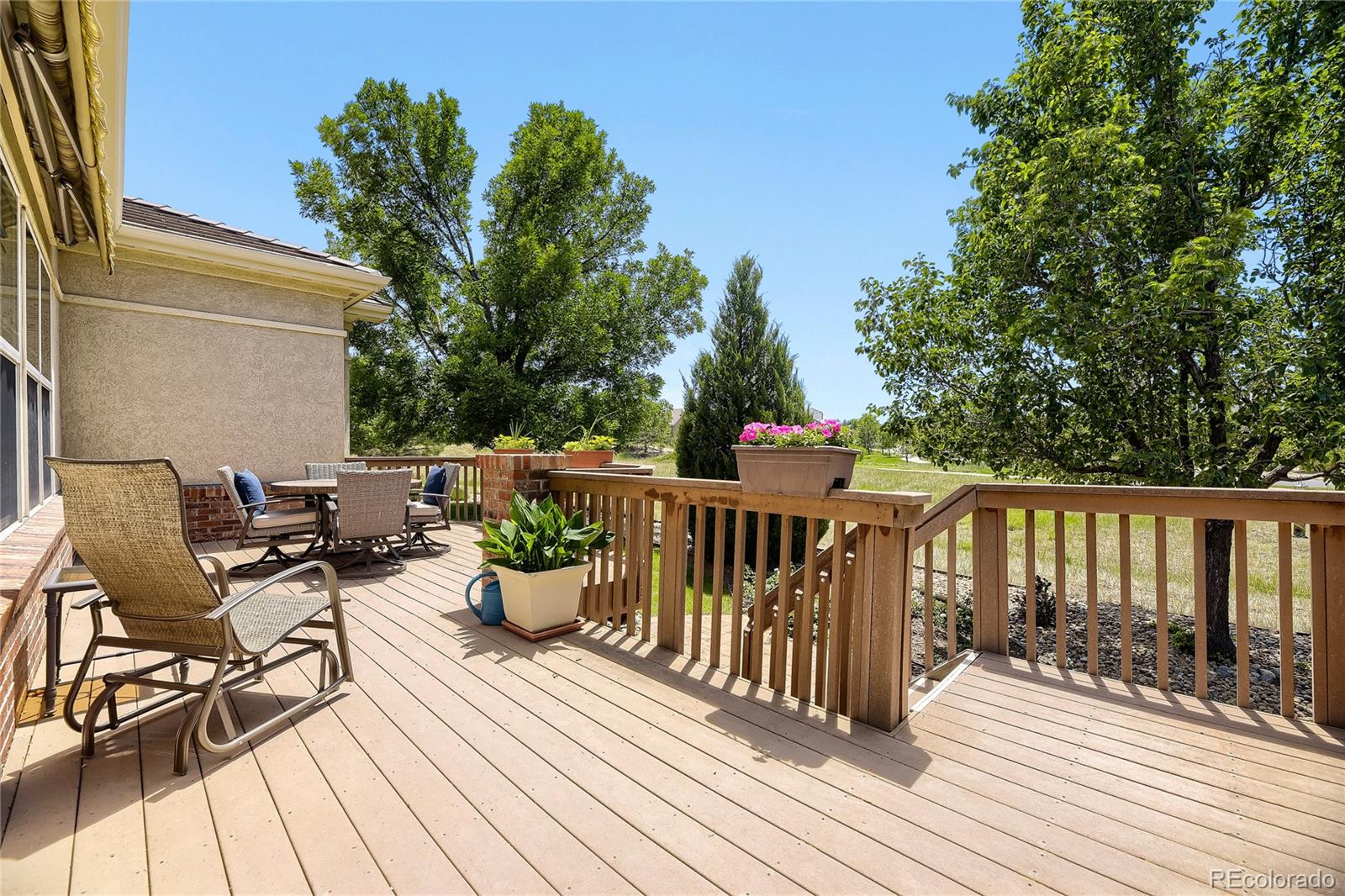 MLS Image #27 for 16551  antero circle,broomfield, Colorado